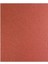 Tabaka Su Zımparası P180 1 Adet 280 x 230 mm 1