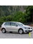 Vw Golf 7 2013-2017 Ön Tampon Alt Kaplama Spoyler 5G0805915 1