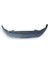 Vw Golf 7 2013-2017 Ön Tampon Alt Kaplama Spoyler 5G0805915 2