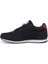 Ferland 3fx Lacivert Erkek Sneaker 3