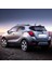 Opel Mokka 2012-2016 Arka Cam Silecek Silgi Kolu Takımı 2