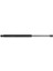 Mercedes E Serisi W212 2010-2016 Kaput Amortisörü Pistonu A212980006 1