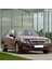 Mercedes E Serisi W212 2010-2016 Kaput Amortisörü Pistonu A212980006 2