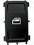 Skoda Octavia 3 2013-2017 Sol Arka Kapı Cam Düğmesi Tuşu 5E0959855 1