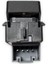 Skoda Octavia 3 2013-2017 Sol Arka Kapı Cam Düğmesi Tuşu 5E0959855 5
