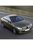Mercedes E Serisi C207 2010-2017 Kaput Amortisörü Pistonu A2079800564 2