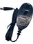 Ac Güç Adaptör Charger BN035-A05009C 9V 0.6A Power Supply 1