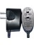 Ac Güç Adaptör Charger BN035-A05009C 9V 0.6A Power Supply 2