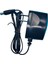 Ac Güç Adaptör Charger BN035-A05009C 9V 0.6A Power Supply 3