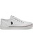 Penelope 4fx Beyaz Kadın Sneaker 1