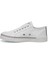 Penelope 4fx Beyaz Kadın Sneaker 3
