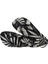 Aloha Siyah Kadın Terlik 39-40 3