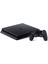 Playstation 4 Slim 500 GB + Ps4 Gran Turismo Sport (Eurasia Garantili) 2
