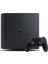 Playstation 4 Slim 500 GB + Ps4 Gran Turismo Sport (Eurasia Garantili) 3