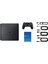 Playstation 4 Slim 500 GB + Ps4 Gran Turismo Sport (Eurasia Garantili) 4