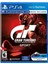 Playstation 4 Slim 500 GB + Ps4 Gran Turismo Sport (Eurasia Garantili) 5