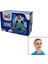 100 PARÇA CERRAHİ - HİJYEN - AŞCI KAFA BONESİ (3791) 1