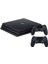 Playstation 4 Pro + 2.Dualshock + Ps4 Pes 2020 + Ps4 Red Dead Redemption 2 2