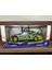 Mercedes 190 Evo 2 Dtm-92 Thiim 1:18 Solido 1