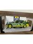 Mercedes 190 Evo 2 Dtm-92 Thiim 1:18 Solido 2