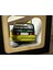 Mercedes 190 Evo 2 Dtm-92 Thiim 1:18 Solido 5