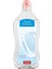 Gs Ra Bulaşık Parlatıcı, 500 ml 1