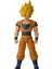 LISINYA193 36730 Dragon Ball - Sınır Tanımaz Serisi 30 cm Figür - Özel Fiyatlı Ürün Ali The Stereo 2