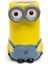 3D Minions Mug 2