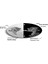 Leopar Cam Saat - 40 cm 4