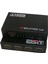 Concord-4k Ultra Hd 2160P Destekli 1 Giriş 4 Çıkış HDMI Çoklatıcı Splitter Hs-4 1