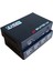 Concord-4k Ultra Hd 2160P Destekli 1 Giriş 4 Çıkış HDMI Çoklatıcı Splitter Hs-4 2