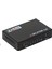 Concord-4k Ultra Hd 2160P Destekli 1 Giriş 4 Çıkış HDMI Çoklatıcı Splitter Hs-4 4