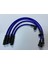 Fiat Albea 1.2 8V 02 Performans Buji Kablosu 1