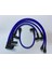 Fiat Tempra Sx-Slx-Sw-Ak 1.4-1.6 8V 88-99 Performans Buji Kablosu 1