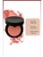 Luminous Silk Compact Allık 01 Pinky Beach 2