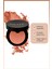 Luminous Silk Compact Allık 04 Soft Peach 2