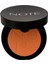 Luminous Silk Compact Allık 03 Coral 3