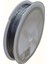 Çelik Tel Esnek Tel Tel Misina Takı Teli Çok Amaçlı Esnek Arajman Teli 0.38MM Takı Tesbih Teli 1