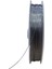 Çelik Tel Esnek Tel Tel Misina Takı Teli Çok Amaçlı Esnek Arajman Teli 0.38MM Takı Tesbih Teli 2