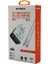 Trade Jam Fast Charger Type-C - To - Type-C Hızlı Set Ev Şarj Aleti 3.0A 18W Pd (4396) 1