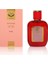 W 202 Intense De Luxe Özel Seri Oriental Kadın Parfümü 50 Ml Edp 1