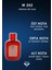 W 202 Intense De Luxe Özel Seri Oriental Kadın Parfümü 50 Ml Edp 2
