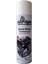 Susuz Motor Temizleme Spreyi 500 ml 2
