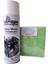 Susuz Motor Temizleme Spreyi 500 ml 4