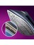 8 Bar Premium Ödüllü Tasarım Perfectcare Buhar Kazanlı Ütü Series 6 + Luciole Lambader 2400 W 4