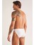 Zenwave Kom Kevin Tanga Erkek Slip 3
