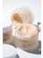 4.0 Anti-Aging Botanik Onarıcı Krem 8