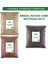 Chia Tohumu-Çiya Tohumu 100G -Keten Tohumu 100G - Beyaz Kinoa 100G -Set- Chia Seeds- Brown Flaxseed- White Quinoa Set (100GX3) 1