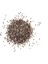 Chia Tohumu-Çiya Tohumu 100G -Keten Tohumu 100G - Beyaz Kinoa 100G -Set- Chia Seeds- Brown Flaxseed- White Quinoa Set (100GX3) 2