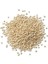 Chia Tohumu-Çiya Tohumu 100G -Keten Tohumu 100G - Beyaz Kinoa 100G -Set- Chia Seeds- Brown Flaxseed- White Quinoa Set (100GX3) 4